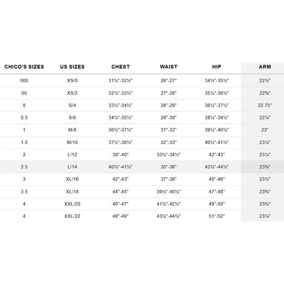 NWT Chico’s Women’s Novelty Slinky Lace Fashion‎ Dress Size 4 (XXL) Black White - Picture 6 of 6